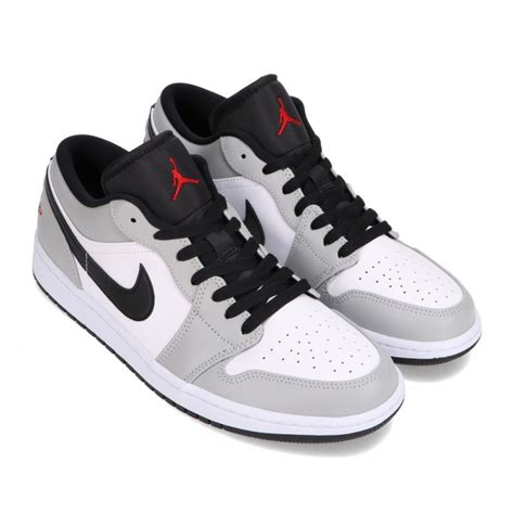 jordan air 1 low foot locker